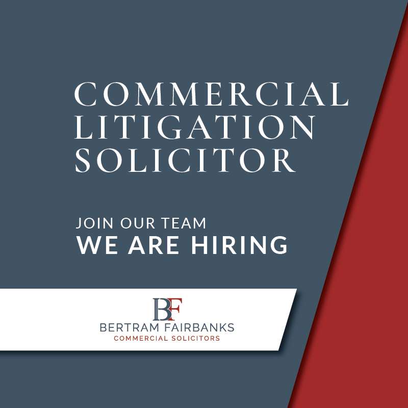 https://bertramlaw.co.uk/wp-content/uploads/2023/05/Commercial-Litigation-Icon.jpg