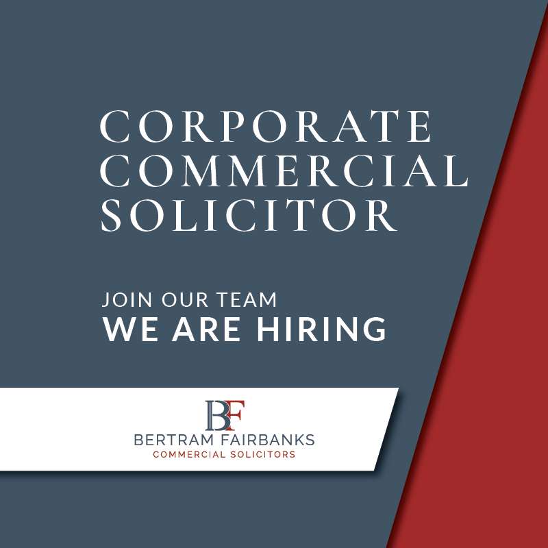 https://bertramlaw.co.uk/wp-content/uploads/2023/05/Corporate-Commercial-Solicitor-Icon.jpg