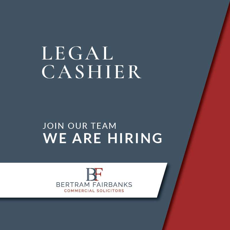 https://bertramlaw.co.uk/wp-content/uploads/2023/05/Legal-Cashier-Icon.jpg