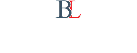 Bertram Law | Commercial Solicitors in Exeter